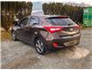 2016 Hyundai Elantra GT GLS (Stk: AH9448) in Abbotsford - Image 5 of 22