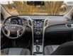 2016 Hyundai Elantra GT GLS (Stk: AH9448) in Abbotsford - Image 13 of 22