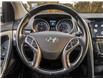 2016 Hyundai Elantra GT GLS (Stk: AH9448) in Abbotsford - Image 20 of 22