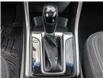2016 Hyundai Elantra GT GLS (Stk: AH9448) in Abbotsford - Image 14 of 22