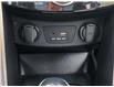 2016 Hyundai Elantra GT GLS (Stk: AH9448) in Abbotsford - Image 15 of 22