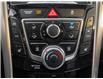 2016 Hyundai Elantra GT GLS (Stk: AH9448) in Abbotsford - Image 19 of 22