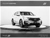 2020 Acura RDX A-Spec (Stk: 805657T) in Brampton - Image 1 of 34