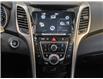 2016 Hyundai Elantra GT GLS (Stk: AH9448) in Abbotsford - Image 17 of 22