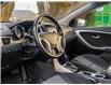 2016 Hyundai Elantra GT GLS (Stk: AH9448) in Abbotsford - Image 11 of 22