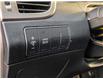 2016 Hyundai Elantra GT GLS (Stk: AH9448) in Abbotsford - Image 21 of 22