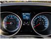 2016 Hyundai Elantra GT GLS (Stk: AH9448) in Abbotsford - Image 22 of 22