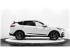 2020 Acura RDX A-Spec (Stk: 805657T) in Brampton - Image 8 of 34