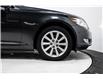2010 Lexus LS 460 Base (Stk: 007815T) in Brampton - Image 10 of 41