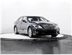 2010 Lexus LS 460 Base (Stk: 007815T) in Brampton - Image 2 of 41