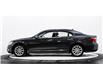 2010 Lexus LS 460 Base (Stk: 007815T) in Brampton - Image 5 of 41