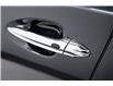 2010 Lexus LS 460 Base (Stk: 007815T) in Brampton - Image 11 of 41