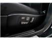 2010 Lexus LS 460 Base (Stk: 007815T) in Brampton - Image 13 of 41