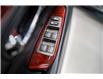 2010 Lexus LS 460 Base (Stk: 007815T) in Brampton - Image 16 of 41