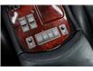2010 Lexus LS 460 Base (Stk: 007815T) in Brampton - Image 20 of 41