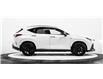 2023 Lexus NX 350 Base (Stk: 025343) in Brampton - Image 7 of 39