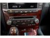 2010 Lexus LS 460 Base (Stk: 007815T) in Brampton - Image 22 of 41