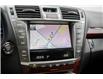 2010 Lexus LS 460 Base (Stk: 007815T) in Brampton - Image 23 of 41