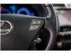 2010 Lexus LS 460 Base (Stk: 007815T) in Brampton - Image 26 of 41