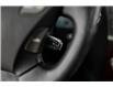 2010 Lexus LS 460 Base (Stk: 007815T) in Brampton - Image 30 of 41