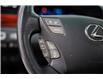 2010 Lexus LS 460 Base (Stk: 007815T) in Brampton - Image 27 of 41