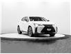 2022 Lexus UX 250h Base (Stk: 057376P) in Brampton - Image 2 of 38
