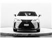 2022 Lexus UX 250h Base (Stk: 057376P) in Brampton - Image 3 of 38