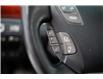 2010 Lexus LS 460 Base (Stk: 007815T) in Brampton - Image 28 of 41
