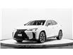 2022 Lexus UX 250h Base (Stk: 057376P) in Brampton - Image 4 of 38