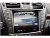 2010 Lexus LS 460 Base (Stk: 007815T) in Brampton - Image 31 of 41