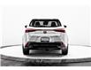 2022 Lexus UX 250h Base (Stk: 057376P) in Brampton - Image 6 of 38