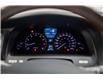 2010 Lexus LS 460 Base (Stk: 007815T) in Brampton - Image 12 of 41