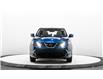 2019 Nissan Qashqai SL (Stk: 342318T) in Brampton - Image 4 of 34