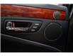 2010 Lexus LS 460 Base (Stk: 007815T) in Brampton - Image 34 of 41