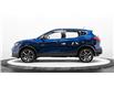 2019 Nissan Qashqai SL (Stk: 342318T) in Brampton - Image 6 of 34