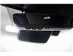 2023 Lexus NX 350 Base (Stk: 025343) in Brampton - Image 22 of 39