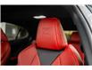 2022 Lexus UX 250h Base (Stk: 057376P) in Brampton - Image 33 of 38