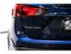 2019 Nissan Qashqai SL (Stk: 342318T) in Brampton - Image 11 of 34