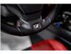 2022 Lexus UX 250h Base (Stk: 057376P) in Brampton - Image 18 of 38