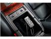 2010 Lexus LS 460 Base (Stk: 007815T) in Brampton - Image 40 of 41