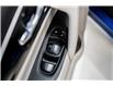 2019 Nissan Qashqai SL (Stk: 342318T) in Brampton - Image 16 of 34
