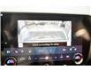 2023 Lexus NX 350 Base (Stk: 025343) in Brampton - Image 27 of 39
