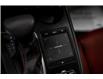 2022 Lexus UX 250h Base (Stk: 057376P) in Brampton - Image 22 of 38