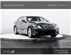 2010 Lexus LS 460 Base (Stk: 007815T) in Brampton - Image 1 of 41