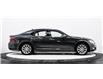 2010 Lexus LS 460 Base (Stk: 007815T) in Brampton - Image 8 of 41