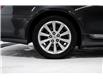 2010 Lexus LS 460 Base (Stk: 007815T) in Brampton - Image 9 of 41