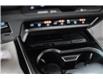 2022 Lexus UX 250h Base (Stk: 057376P) in Brampton - Image 24 of 38