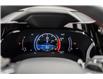 2023 Lexus NX 350 Base (Stk: 025343) in Brampton - Image 14 of 39