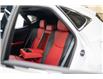 2023 Lexus NX 350 Base (Stk: 025343) in Brampton - Image 34 of 39
