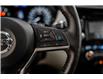 2019 Nissan Qashqai SL (Stk: 342318T) in Brampton - Image 25 of 34